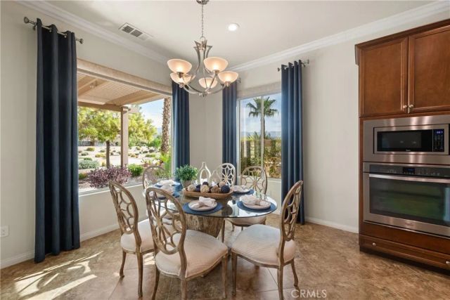81766 Corte Valdemoro, Indio, CA 92203