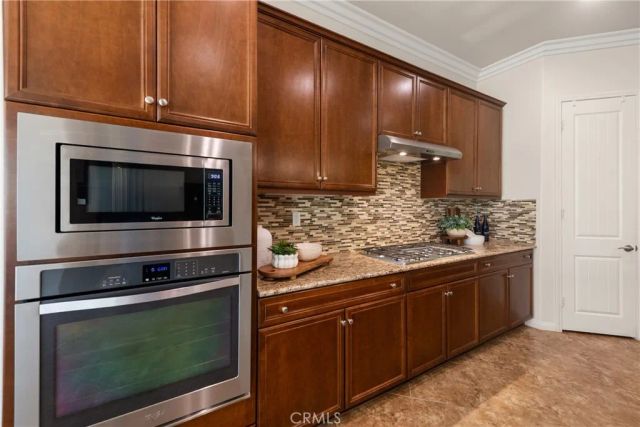 81766 Corte Valdemoro, Indio, CA 92203