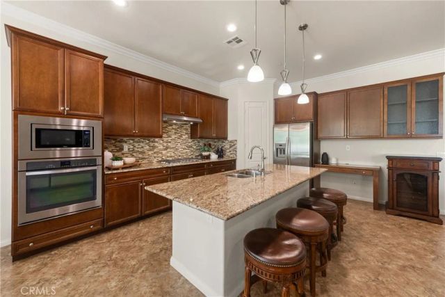 81766 Corte Valdemoro, Indio, CA 92203