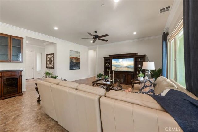 81766 Corte Valdemoro, Indio, CA 92203
