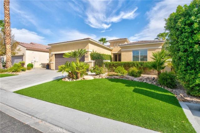 81766 Corte Valdemoro, Indio, CA 92203