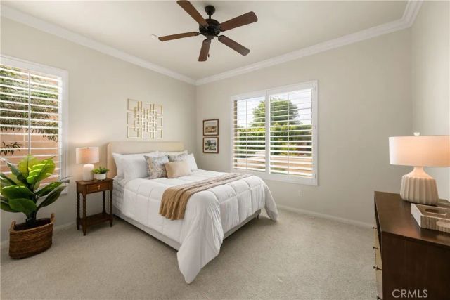81766 Corte Valdemoro, Indio, CA 92203