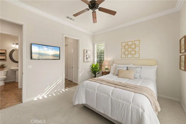 81766 Corte Valdemoro, Indio, CA 92203