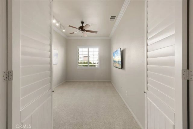 81766 Corte Valdemoro, Indio, CA 92203