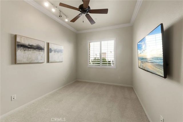 81766 Corte Valdemoro, Indio, CA 92203