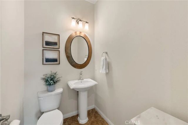 81766 Corte Valdemoro, Indio, CA 92203