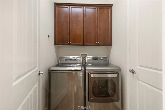 81766 Corte Valdemoro, Indio, CA 92203
