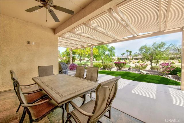 81766 Corte Valdemoro, Indio, CA 92203