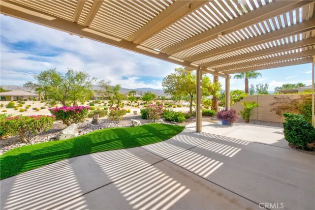 81766 Corte Valdemoro, Indio, CA 92203