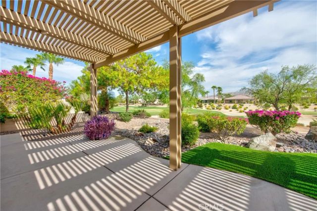 81766 Corte Valdemoro, Indio, CA 92203