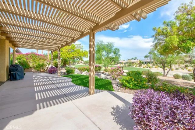 81766 Corte Valdemoro, Indio, CA 92203