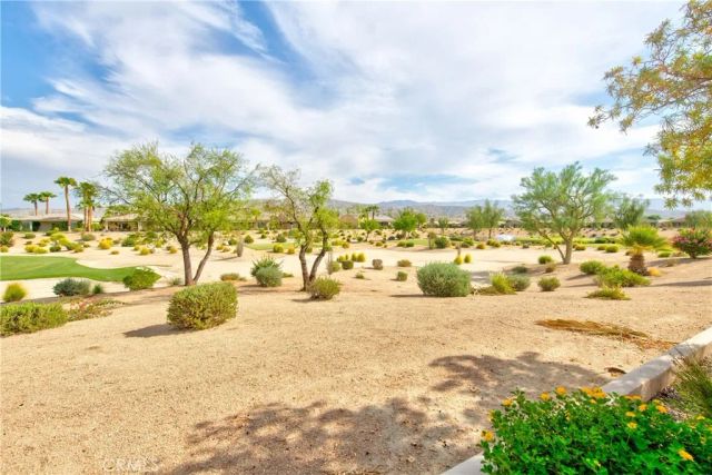 81766 Corte Valdemoro, Indio, CA 92203