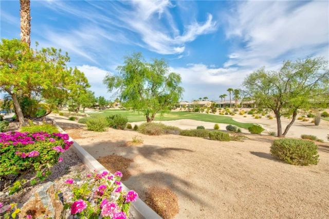 81766 Corte Valdemoro, Indio, CA 92203