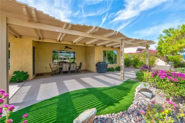 81766 Corte Valdemoro, Indio, CA 92203