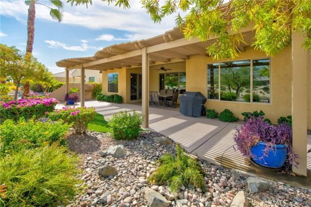 81766 Corte Valdemoro, Indio, CA 92203