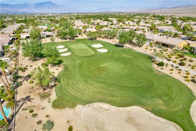 81766 Corte Valdemoro, Indio, CA 92203