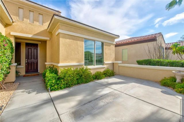 81766 Corte Valdemoro, Indio, CA 92203