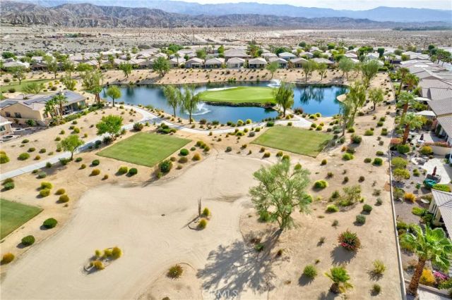 81766 Corte Valdemoro, Indio, CA 92203
