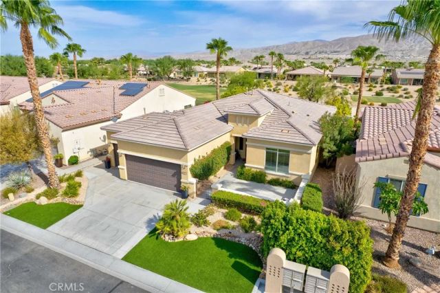 81766 Corte Valdemoro, Indio, CA 92203