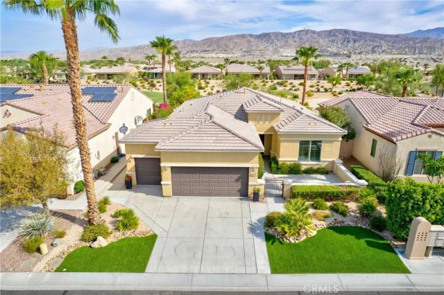 81766 Corte Valdemoro, Indio, CA 92203