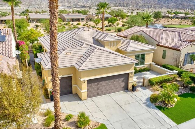 81766 Corte Valdemoro, Indio, CA 92203