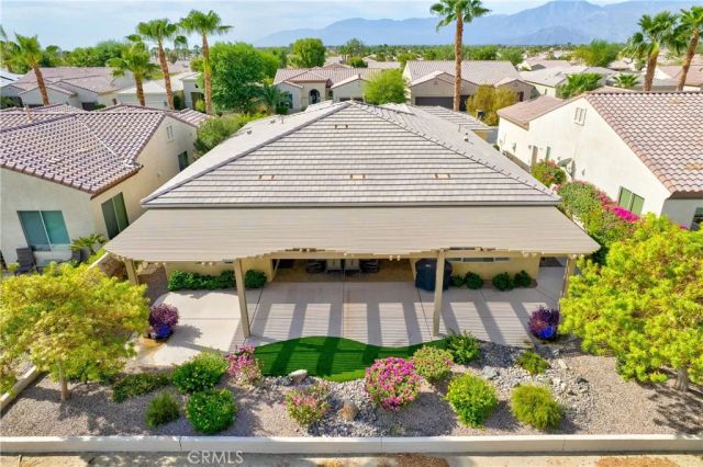 81766 Corte Valdemoro, Indio, CA 92203