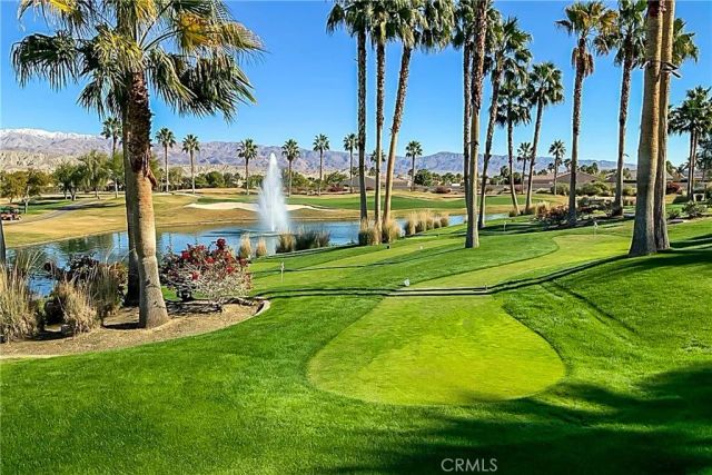 81766 Corte Valdemoro, Indio, CA 92203