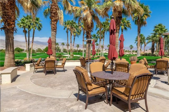 81766 Corte Valdemoro, Indio, CA 92203