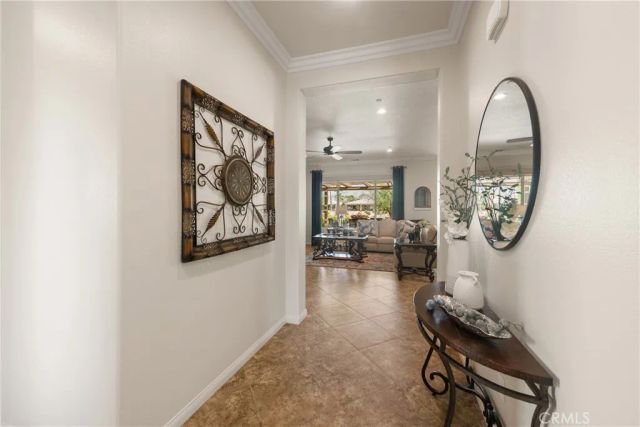 81766 Corte Valdemoro, Indio, CA 92203