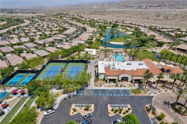 81766 Corte Valdemoro, Indio, CA 92203