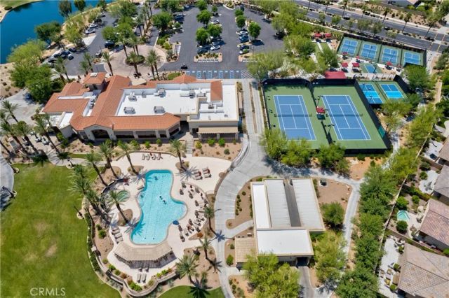 81766 Corte Valdemoro, Indio, CA 92203