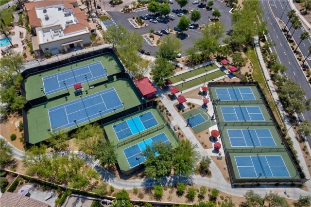 81766 Corte Valdemoro, Indio, CA 92203