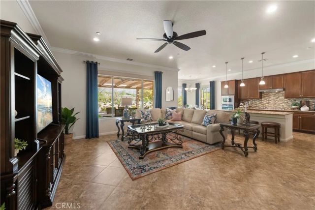 81766 Corte Valdemoro, Indio, CA 92203