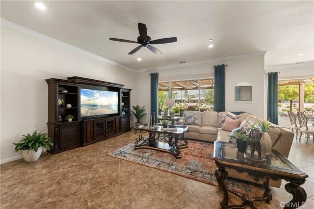 81766 Corte Valdemoro, Indio, CA 92203