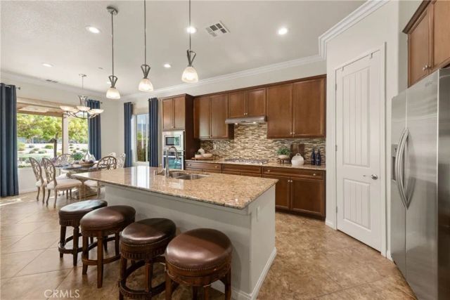 81766 Corte Valdemoro, Indio, CA 92203
