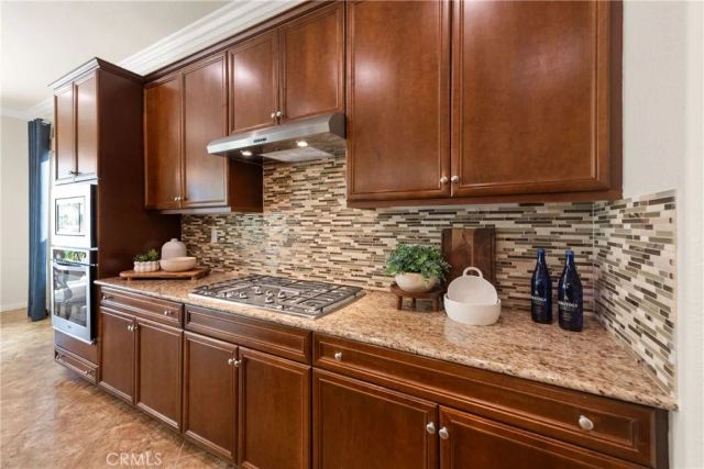 81766 Corte Valdemoro, Indio, CA 92203