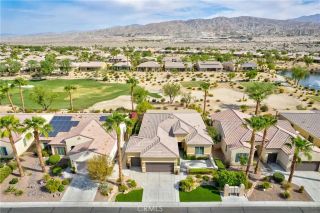 81766 Corte Valdemoro, Indio, CA 92203
