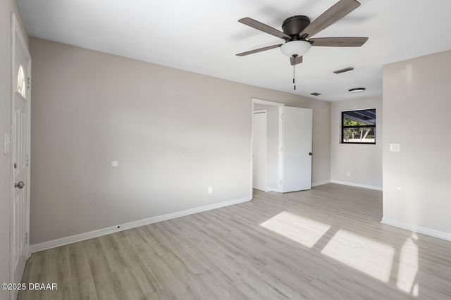 813 Lewis Drive, Daytona Beach, FL 32117