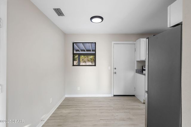 813 Lewis Drive, Daytona Beach, FL 32117