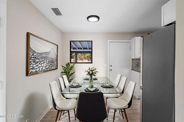 813 Lewis Drive, Daytona Beach, FL 32117