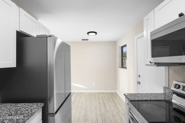 813 Lewis Drive, Daytona Beach, FL 32117