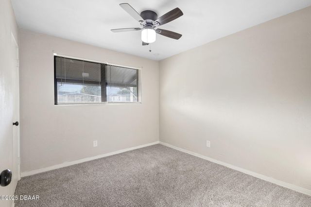 813 Lewis Drive, Daytona Beach, FL 32117