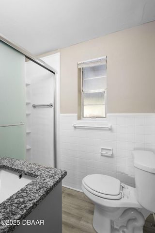 813 Lewis Drive, Daytona Beach, FL 32117