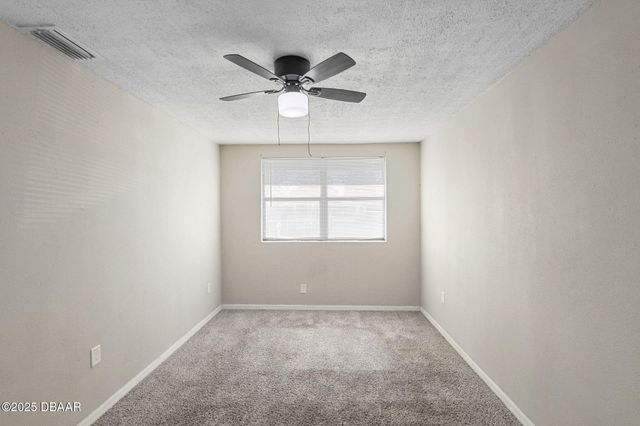 813 Lewis Drive, Daytona Beach, FL 32117