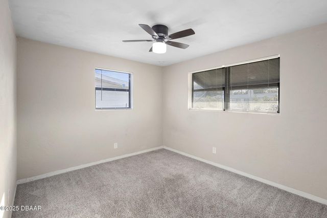 813 Lewis Drive, Daytona Beach, FL 32117