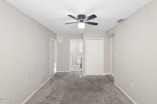 813 Lewis Drive, Daytona Beach, FL 32117