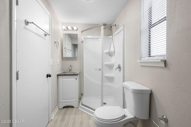 813 Lewis Drive, Daytona Beach, FL 32117