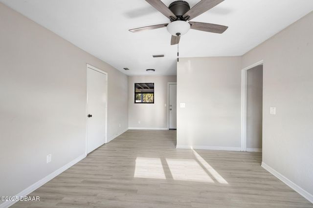 813 Lewis Drive, Daytona Beach, FL 32117