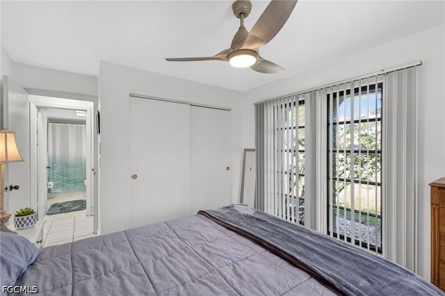 2132 SW 14th PL, Cape Coral, FL 33991