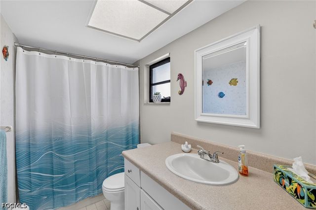 2132 SW 14th PL, Cape Coral, FL 33991